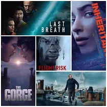 FilmSenzaLimiti