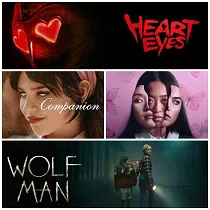 FilmSenzaLimiti