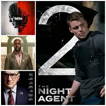 FilmSenzaLimiti